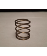 [NEW] Dexter  Washer/Dryer Spring, Lock Cam. P/N: 9534-360-002 [IH] - $8.79