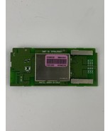 LG 65UN7300AUD IR Sensor EAT64897302 Wireless/Wifi/Adapter Module LGSBWA02 - $182.14 MXN
