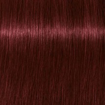 Schwarzkopf Igora Color10 ( 4-88 ) Medium Auburn Brown Permanent 10 Minute Color - $14.21