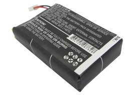 Item image 10