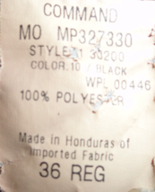 Item image 7