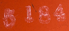 Item image 9