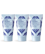 Estee Lauder Take It Away Makeup Remover Lotion 30ml* 3 = 90ml - £27.37 GBP