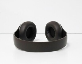 Beats Studio Pro Wireless Over-the-Ear Headphones MQTT3LLA Deep Brown image 5