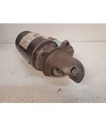 Starter Remanufactured 3136103 | 16/00 - €83,06 EUR Starter Remanufactured 3136103 | 16/00 - €83,06 EUR