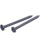 HILLMAN FASTENERS 461362 5 lb 3.25&quot; 12D Common Nail - $499.54 MXN