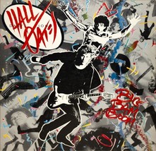 Hall oates big bam boom thumb200