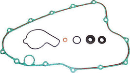 K&S Water Pump Repair Kit 75-4002 For Yamaha 2003-2006 WR450F 2003-2005 YZ450F - $35.95