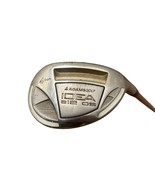Women&#39;s Adams Golf IDEA a12 OS 3-Hybrid Ladies Ultra-Lite High Launch RH... - $29.99