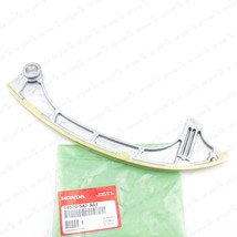 New Genuine Honda 13-17 Accord Cam Chain Tensioner Arm 14520-5A2-A01 - $66.28