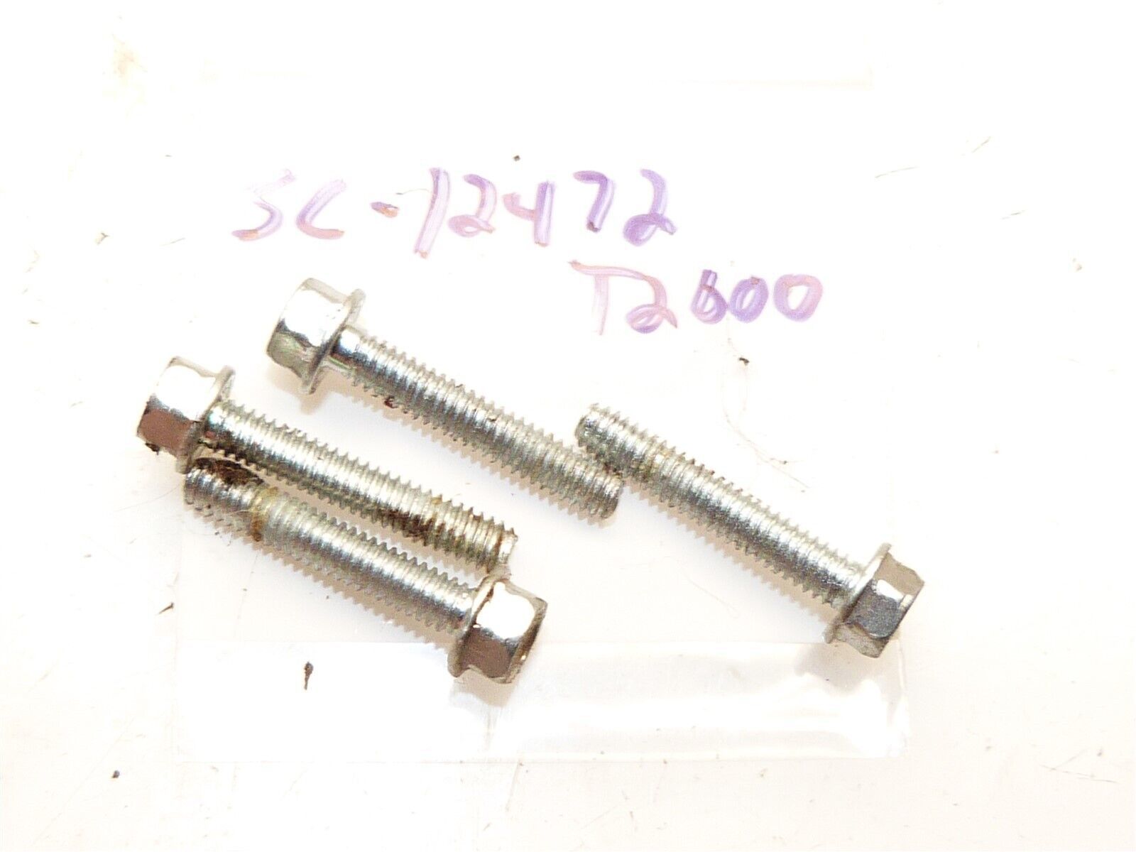 Sears Craftsman T2000 Tractor Briggs Stratton 33R877 19hp Engine Stator ... - $9.13
