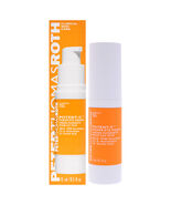 Potent-C Power Eye Cream by Peter Thomas Roth for Unisex - 0.5 oz Cream - $39.49