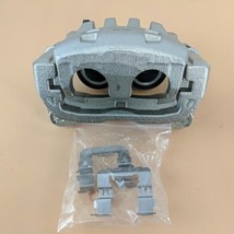 Fits Subaru Forester Legacy Outback Front Left Brake Caliper Replaces 26... - $1,062.39 MXN