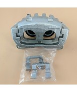 Fits Subaru Forester Legacy Outback Front Left Brake Caliper Replaces 26... - $56.67