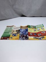 Item image 10