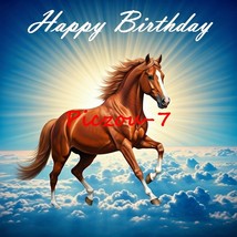 Digital Image Ai Picture Photo Wallpaper Background Desktop Art Birthday... - $17.97 MXN