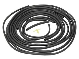 1962 Corvette Hose Kit Windshield Washer With Fuel Injection - £33.59 GBP