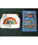 Opryland/Tennessee Souvenirs - Opryland Purse - General Jackson Riverboa... - £9.02 GBP