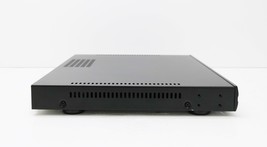 ELAC Alchemy Series DPA-2 Stereo/Mono Powered Amplifier  image 8