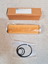Norman Filter Company Filter Element Set 120765-1 - $1,414.85 MXN