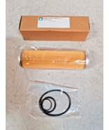 Norman Filter Company Filter Element Set 120765-1 - $106.71 CAD