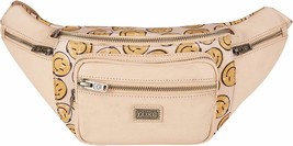Australia Luxe Collective Handbag, Gold - £29.54 GBP