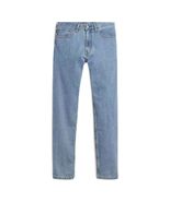 Men 505 Regular Fit Men&#39;s Jeans Light Stonewash - Non Stretch W32 L32 - $34.90 CAD