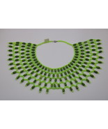 Moroccan wedding jewelry - $65.00