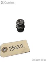 Cylinder Head Plug For 09-12 Jeep Liberty  3.7  Gas - $19.75
