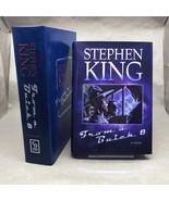 From a Buick 8 by Stephen King (Signed Limited, Cemetery Dance, Traycase) - £957.02 GBP