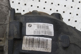 04-06 BMW E60 E61 525 528 530 535 545 550 REAR DIFFERENTIAL R707 image 3