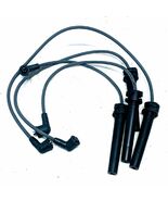 Omnispark 9630 For Nissan 22440-9E002 2.4L Altima Xterra Spark Plug Wire... - €28,79 EUR