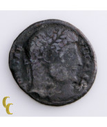 307-337 AD Constantine The great Billion Centenionalis - €26,70 EUR