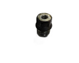 Cylinder Head Plug From 2008 Jeep Liberty  3.7 53021197AA - £15.58 GBP