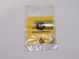 John Deere T160020 OEM Cab Door Pin - £5.42 GBP