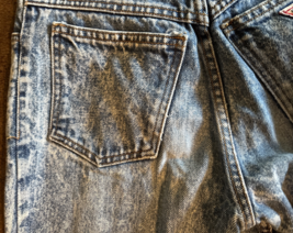 Item image 15
