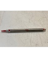 Bimba MRS-026-DXP Pneumatic Cylinders 10&quot; Long 15mm OD - $1,308.39 MXN