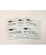 PCA SKIN Hyaluronic Acid Lip Booster 0.05 oz x 5 pcs Brand New Fresh - £14.78 GBP
