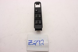 New OEM Master Window Switch MR732119 L200 Sportero Triton 1996-2007 Dou... - £77.68 GBP