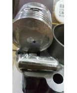 NEW CYCLINDER BLOCK HONDA JAPAN XR50 CRF50 Z50 XR70 CRF70 + DHL EXPRESS - $116.57 CAD