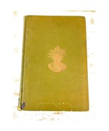 33rd Report Bureau of American Ethnology 1911 Smithsonian Native America... - $194.89 CAD
