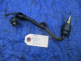 92-95 Honda Civic manual transmission reverse sensor D16Z6 VTEC D15 OEM - $59.99