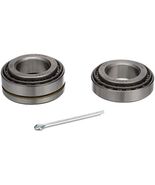 Boating Accessories New SEACHOICE Bearing KIT-1 SCP 53531 - $38.79 CAD