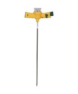 Ross, 12044A, Root Feeder, Heavy Duty Model, 3&quot; X 9.5&quot; X 28&quot;, Yellow - €62,81 EUR