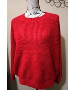 Old Navy Soft Sweater. SZ L. Long Sleeve. NWT - £22.61 GBP