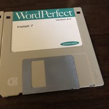 Item image 9