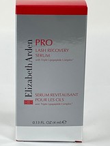 Elizabeth Arden Pro Lash Recovery Serum 0.13 Oz New In Box - $19.99