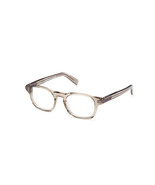 ZEGNA  EZ5293 Eyeglasses 048 49mm - $308.88