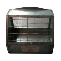 Metal Bird Bath (Large) - $46.83