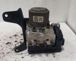Anti-Lock Brake Part Modulator Assembly 6 Cylinder Fits 07-08 TL 690852 - £65.67 GBP